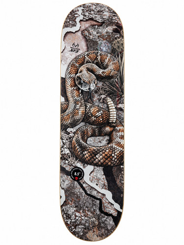 Zero brandon burleigh realtree - zero,
