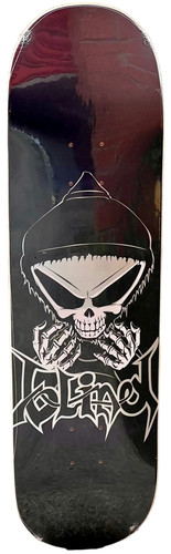 Blind skateboard deck classic - blind,