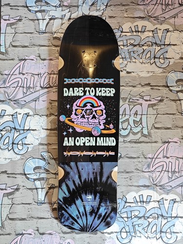 Arbor dog boss martillo - arbor,