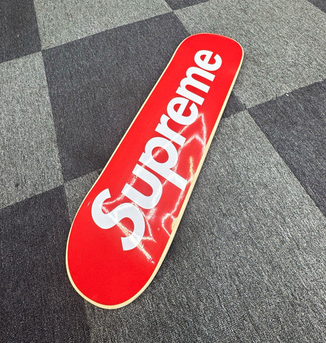 Display skateboard deck - , 31