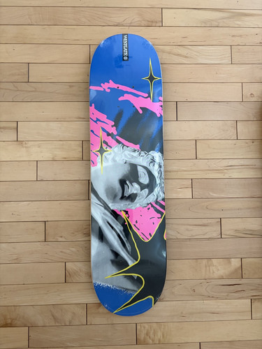Brandon westgate element - brandon,