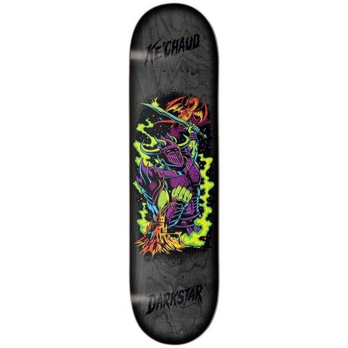 Darkstar kechaud blacklight - kechaud,