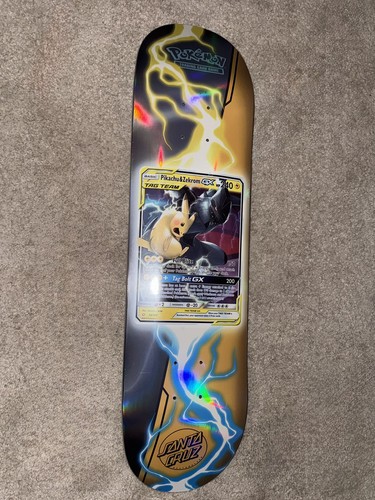 Santa cruz pokemon trading - pokemon,