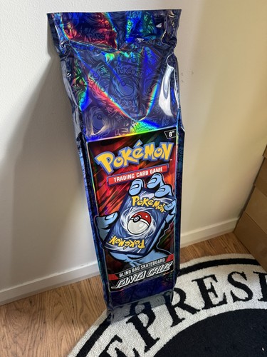 Santa cruz pokemon - santa,