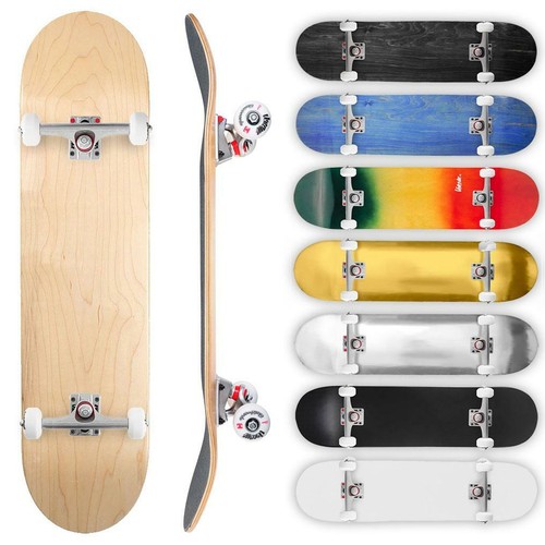 Venom core skateboards - core,