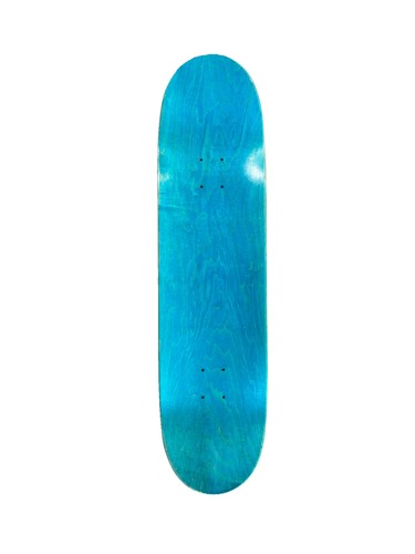 Pro usa skateboard deck - pro,