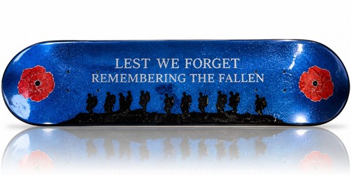 Lest forget remembrance - lest,