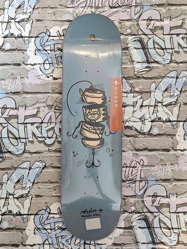 Arbor whiskey upcycle - arbor,