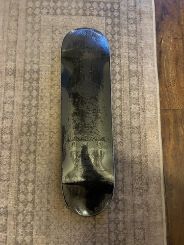 Fucking awesome skateboards - awesome,