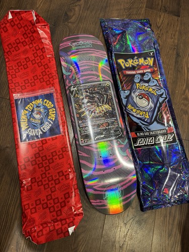 Giratina santa cruz pokémon - v,