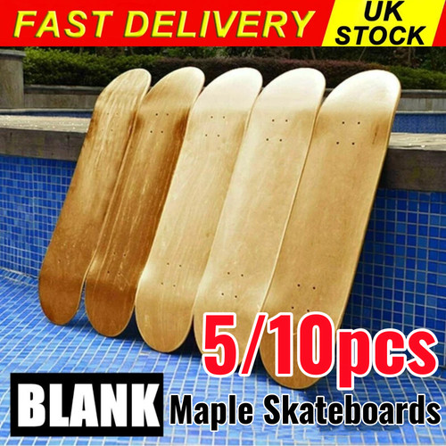 10x wood plain - plain, decks