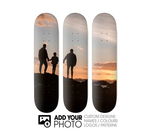 Set custom printed - 3,