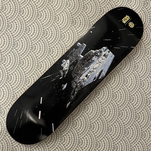 Element star wars - element,