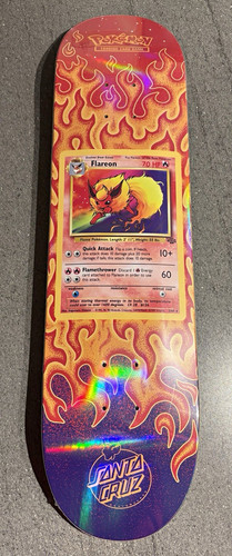 Santa cruz pokémon tcg - pokémon,