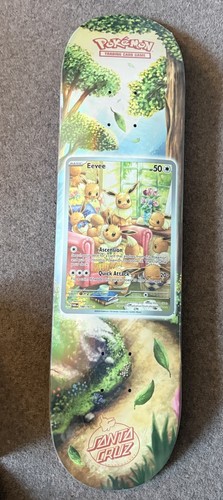 Santa cruz pokemon tcg - cruz,