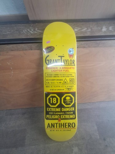 Anti hero taylor fueled - hero,