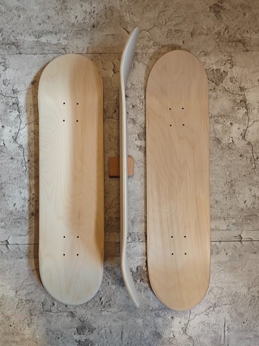 Ply supply 31 0 - 8.0, 31.0"