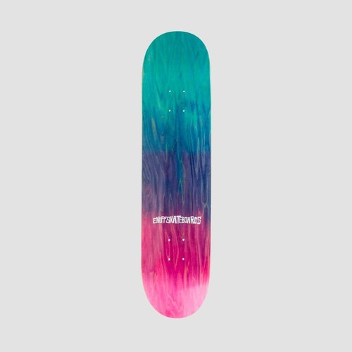 Enuff classic fade - fade, deck