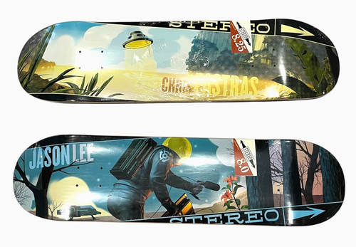 New rare jason lee - rare, chris