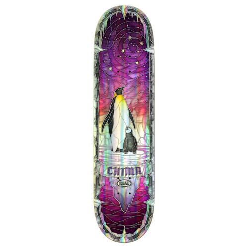 Real skateboards chima - skateboards,