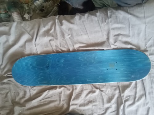 Powell paralta skateboard