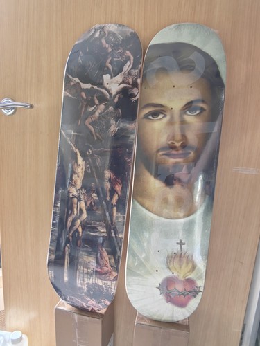 Supreme jesus prayer - supreme,