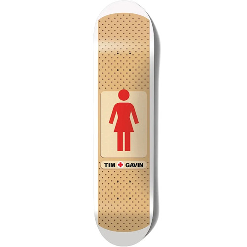 Girl tim gavin - girl,