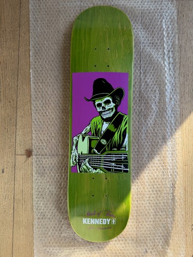 Girl cory kennedy skull - girl, of