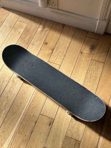 Tricks complete skateboard - complete,