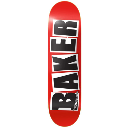 Baker brand logo black - baker,