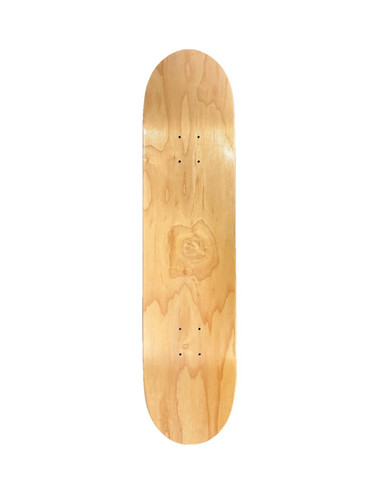 Pro usa skateboard - pro, deck