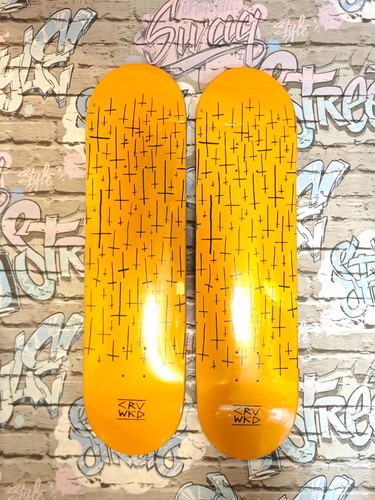 Carve wicked team - wicked, 8"