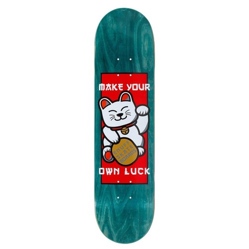 Enuff designer skateboard deck - enuff,