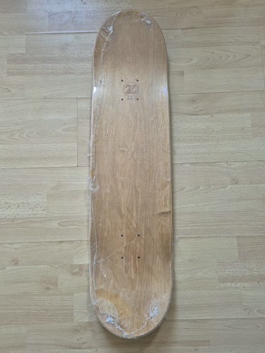 Skateboard deck 25 - skateboard,