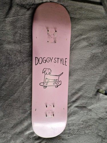 Route one unisex skateboard - one,