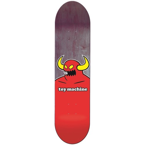 Toy machine skateboards - toy,