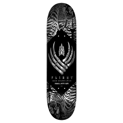 Powell peralta flight - powell,