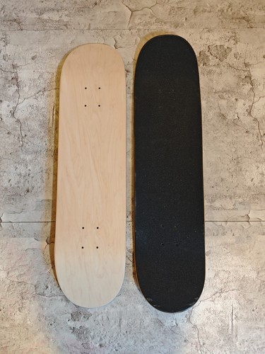Ply supply 375 x 32 - supply,