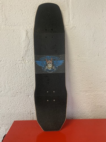 Powell peralta andy anderson - peralta,