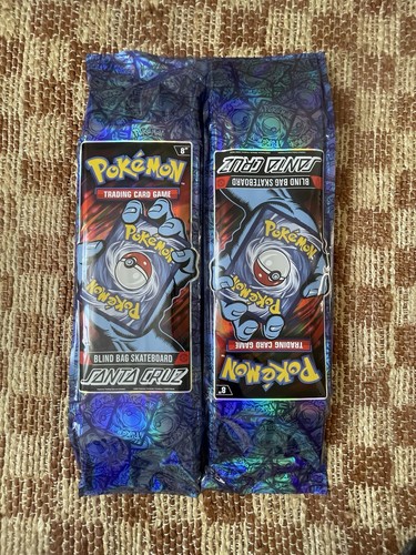 Santa cruz pokemon 30th - pokemon,