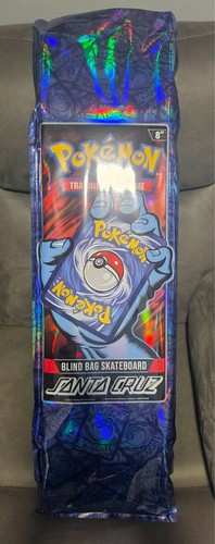 Limited edition pokemon - limited,
