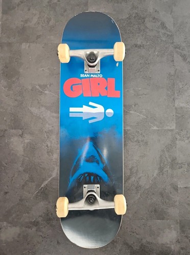 Girl sean maltonight attack - maltonight,