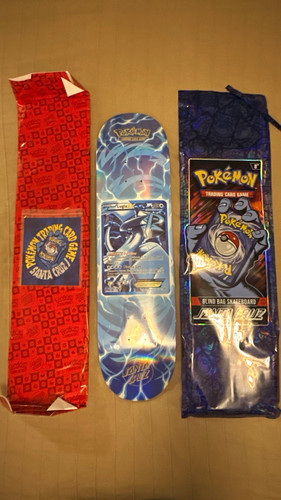 Santa cruz pokémon tcg lugia - pokémon,